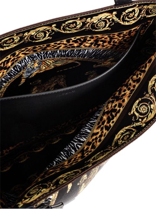 VERSACE | 1021240 1A158105E67V